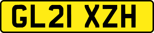 GL21XZH