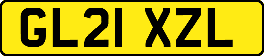 GL21XZL