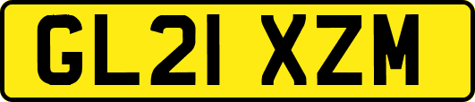 GL21XZM