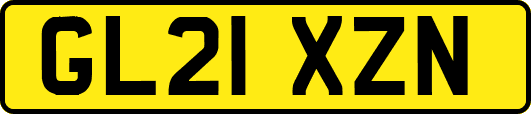 GL21XZN