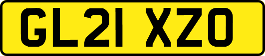 GL21XZO