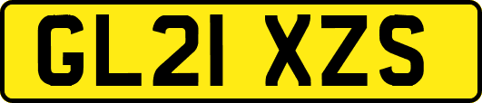 GL21XZS
