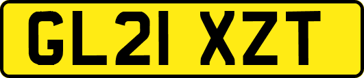 GL21XZT