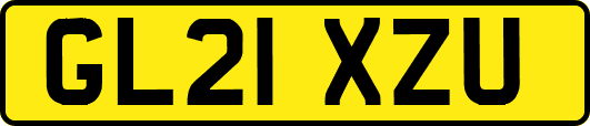 GL21XZU
