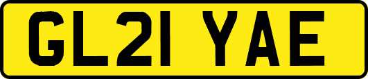 GL21YAE