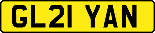 GL21YAN