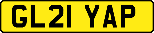 GL21YAP