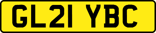 GL21YBC