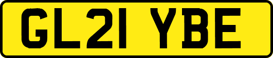 GL21YBE