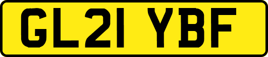 GL21YBF
