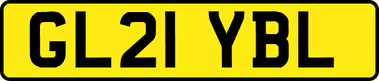 GL21YBL