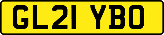 GL21YBO
