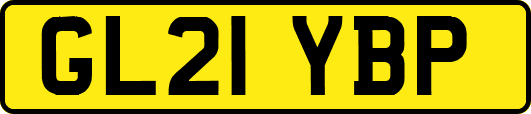 GL21YBP
