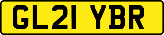 GL21YBR