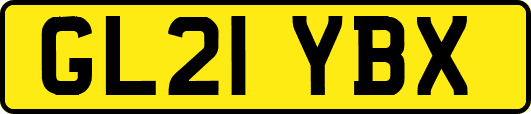 GL21YBX