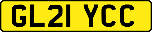 GL21YCC