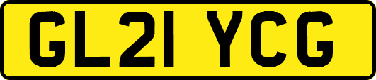 GL21YCG