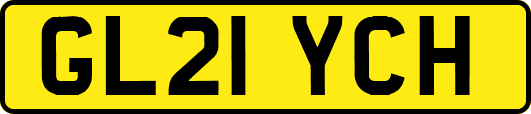 GL21YCH