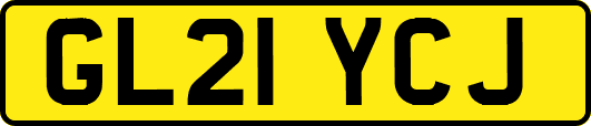 GL21YCJ