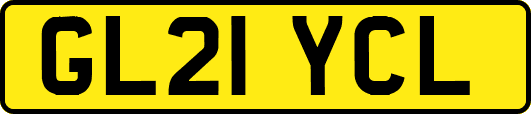 GL21YCL