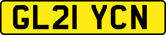 GL21YCN