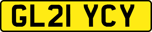 GL21YCY