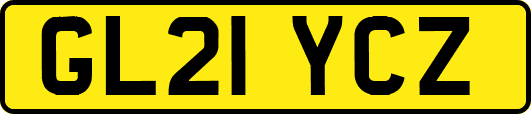 GL21YCZ