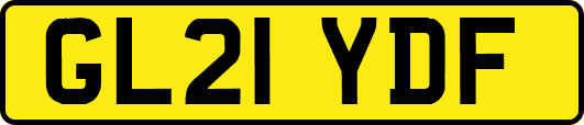 GL21YDF