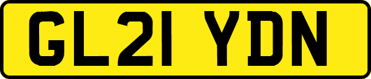 GL21YDN