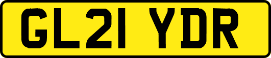 GL21YDR