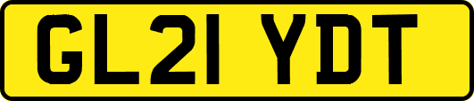 GL21YDT