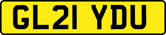 GL21YDU