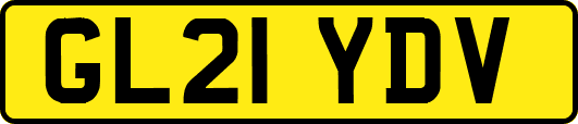 GL21YDV