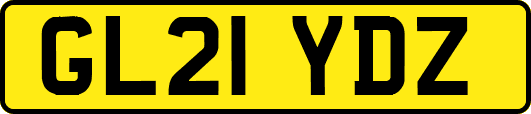 GL21YDZ