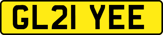 GL21YEE