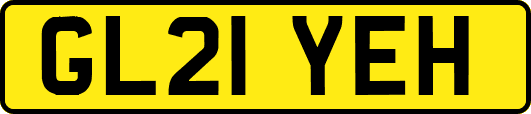 GL21YEH