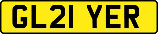GL21YER