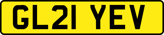 GL21YEV