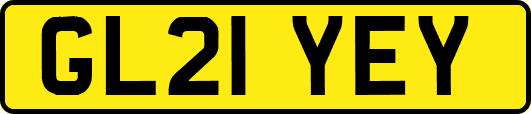 GL21YEY