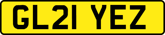 GL21YEZ