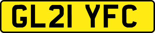 GL21YFC