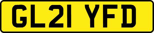 GL21YFD