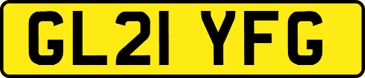 GL21YFG