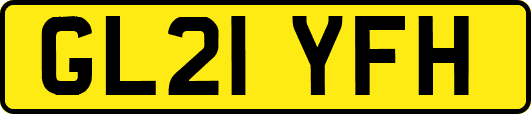 GL21YFH