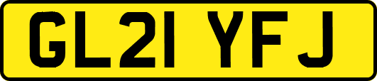 GL21YFJ