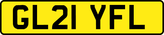 GL21YFL