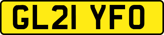GL21YFO