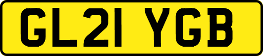 GL21YGB