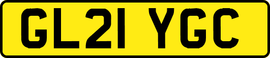 GL21YGC