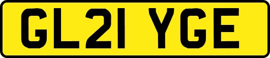 GL21YGE